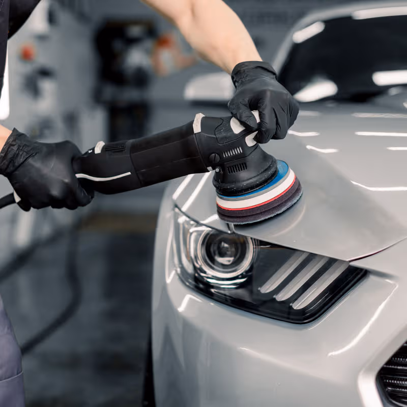 Aziziye Oto Pasta Cila