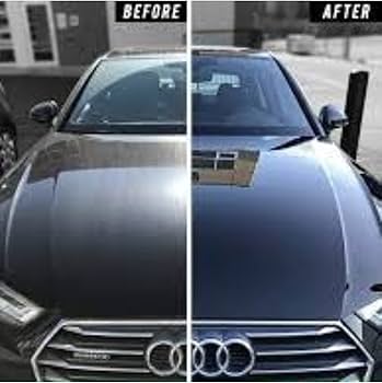 Aziziye Oto Pasta Cila